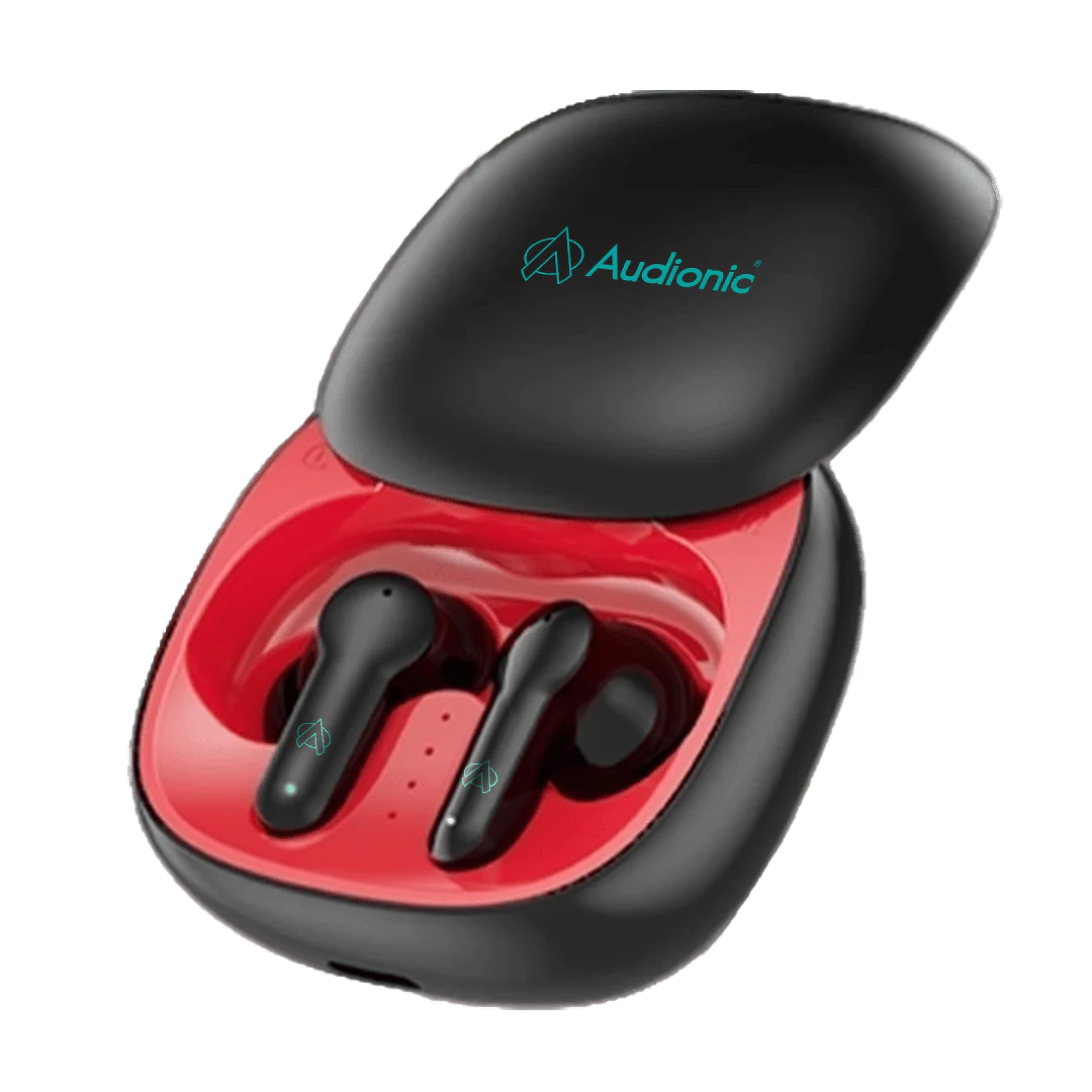 Airbuds-Audionic ENC-550