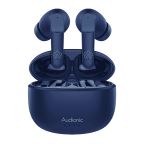 Airbuds Quad Mic with ENC Model 625 Pro