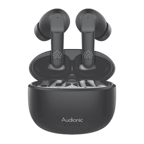 Airbuds Quad Mic with ENC Model 625 Pro