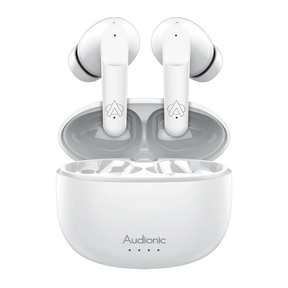 Airbuds Quad Mic with ENC Model 625 Pro