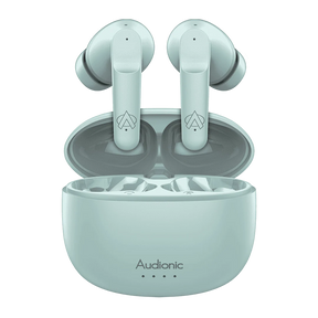 Airbuds Quad Mic with ENC Model 625 Pro