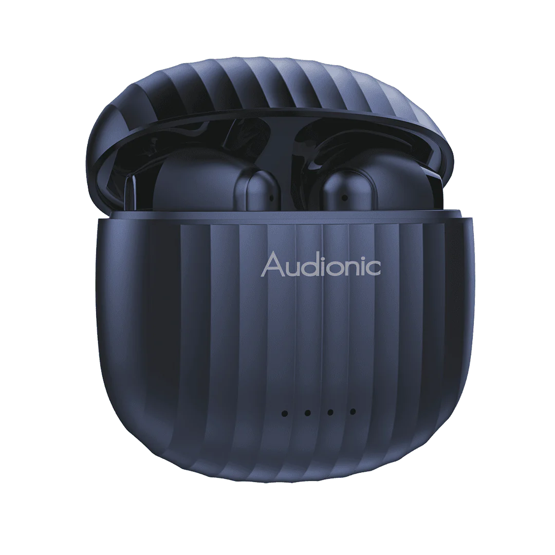 Airbud S600-Signature The Sound Master